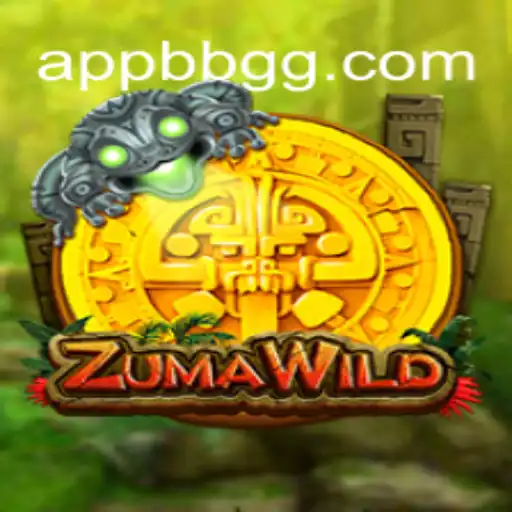Explorando o Mundo Fascinante de ZumaWild: Aventura, Estratégia e Diversão
