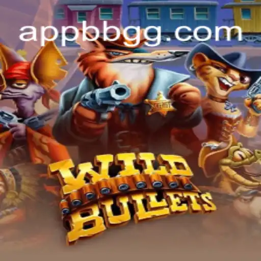 Descubra WildBullets: Um Mergulho no Universo de Ação e Estratégia