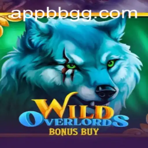 Descobrindo o Universo de WildOverlordsBonusBuy