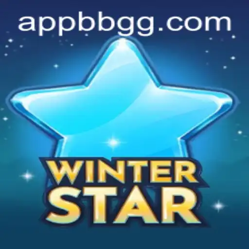 Descubra WinterStar: Um Novo Fenômeno no Mundo dos Jogos