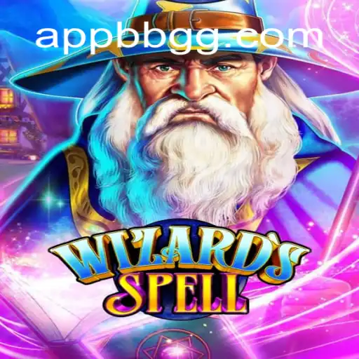 WizardsSpell: Descubra o Fascinante Mundo dos Feiticeiros