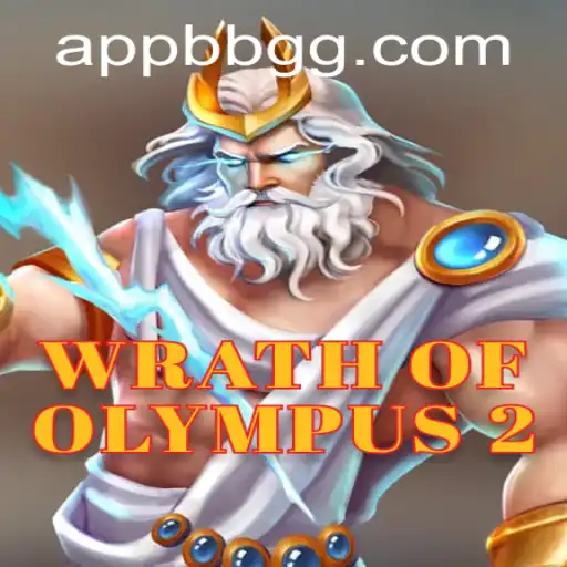 Descubra o Fascinante Mundo de WrathofOlympus2