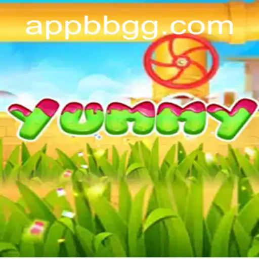 Descubra o Mundo Cativante do Jogo Yummy