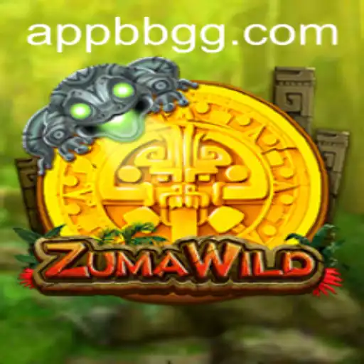 Explorando o Mundo Fascinante de ZumaWild: Aventura, Estratégia e Diversão